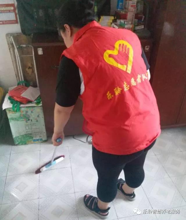 ǲ(й)ٷվ