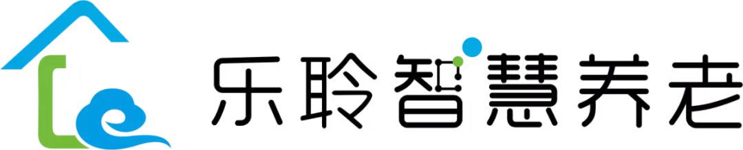 ǲ(й)ٷվ