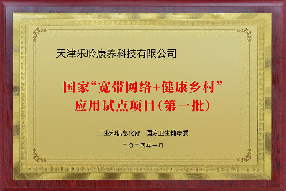 ѡҹŲί+䡱ӦԵ